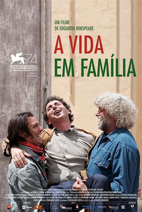 Jack Black Vida Em Familia