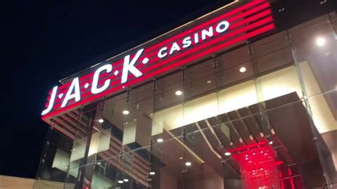 Jack Casino A44