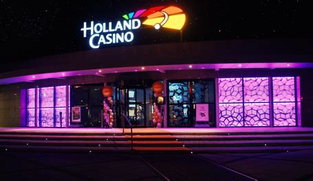 Jack Casino Haarlem