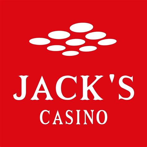 Jack Casino Ijmuiden