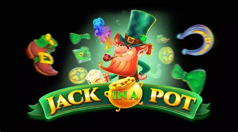 Jack In A Pot 888 Casino