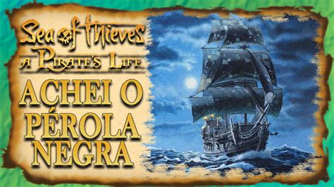 Jack Sparrow Citacoes Perola Negra Liberdade