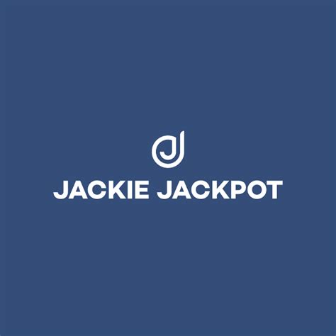 Jackie Jackpot Casino Haiti