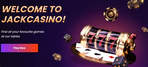 Jackpoker Casino