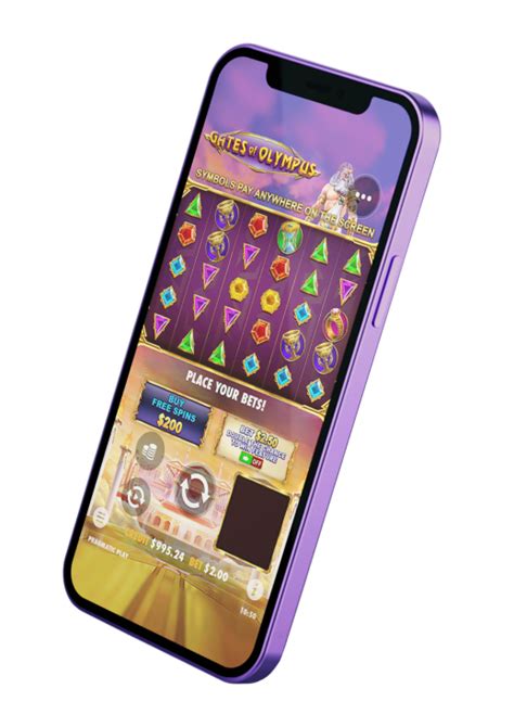 Jackpoker Casino Mobile