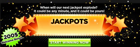 Jackpot 5x Wins 888 Casino