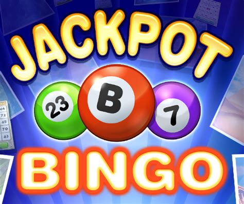 Jackpot Bingo Review 2024