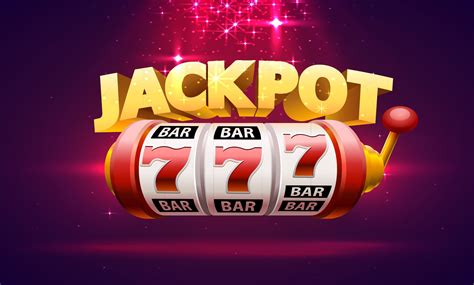 Jackpot Casino Sorte Revisao