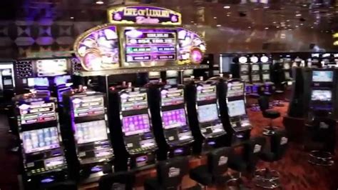 Jackpot Casino Uruguay