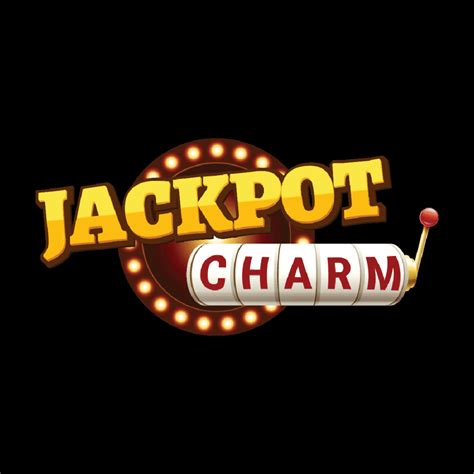 Jackpot Charm Casino Belize