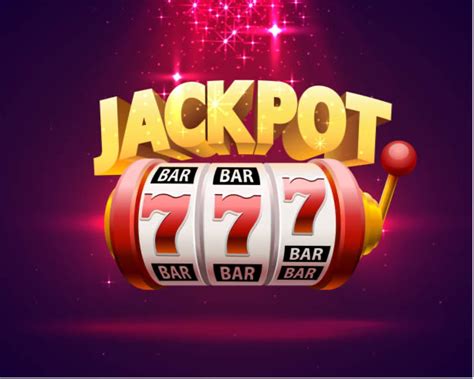 Jackpot Club Play Casino