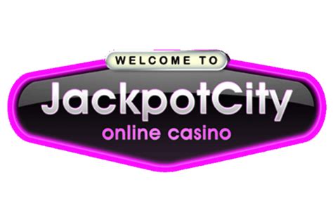 Jackpot Club Play Casino Ecuador