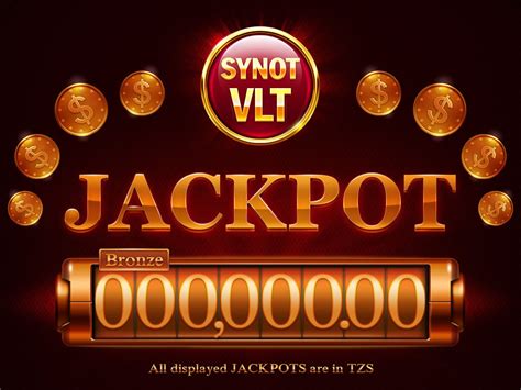 Jackpot Com Casino Online
