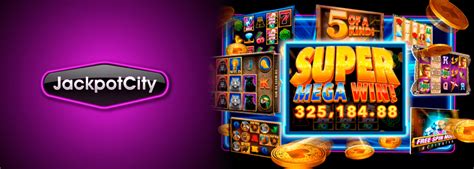 Jackpot Com Casino Panama