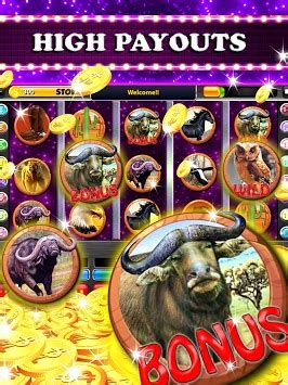 Jackpot Frenzy Casino Apk