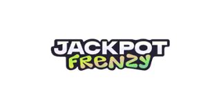 Jackpot Frenzy Casino Argentina