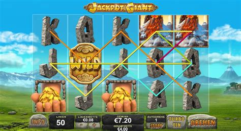 Jackpot Giant Betfair