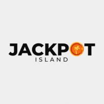 Jackpot Island Casino Aplicacao