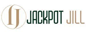 Jackpot Jill Casino Haiti