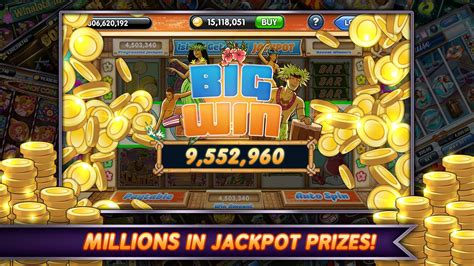 Jackpot Mobile Casino Apk