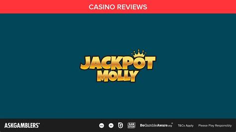 Jackpot Molly Casino Paraguay