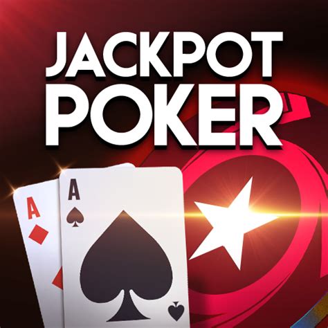 Jackpot Poker Segunda Chance
