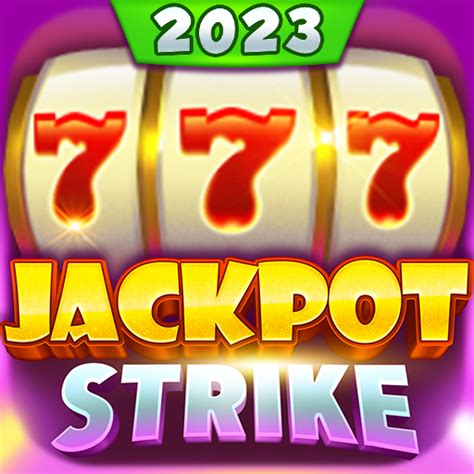 Jackpot Strike Casino Honduras