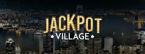 Jackpot Village Casino Guatemala