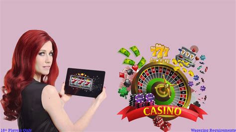 Jackpot Wish Casino Apostas