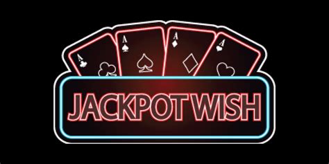 Jackpot Wish Casino Apostas