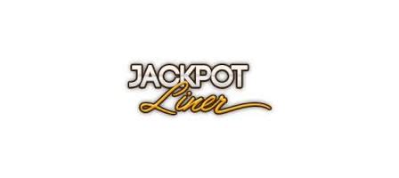 Jackpotliner Uk Casino Chile