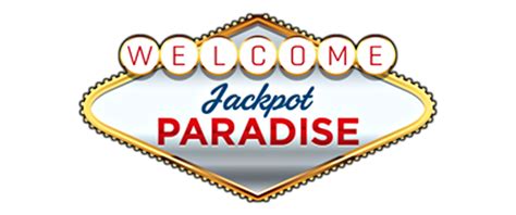 Jackpotparadise Casino El Salvador
