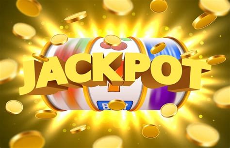 Jackpots Casino Colombia