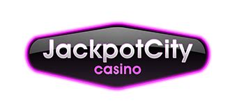 Jackpots Casino Venezuela