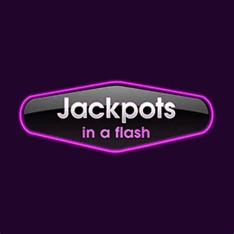 Jackpots In A Flash Casino Honduras