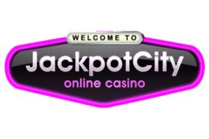 Jackpoty Casino Codigo Promocional