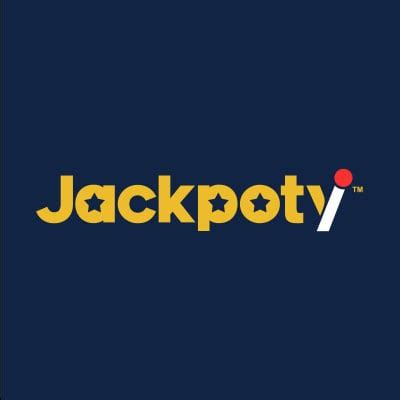 Jackpoty Casino Nicaragua