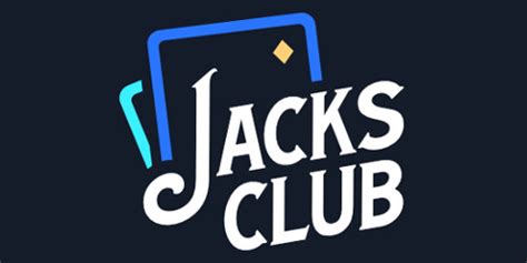 Jacks Club Casino Bonus