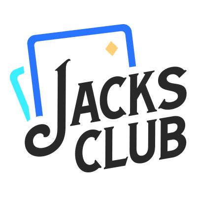 Jacks Club Casino Mexico