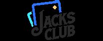 Jacks Club Casino Uruguay