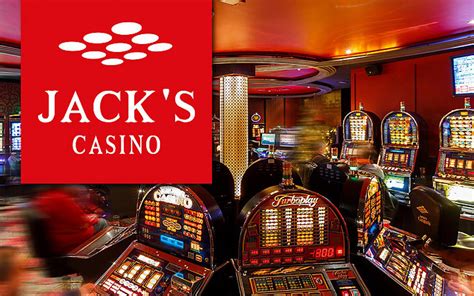 Jacks Nl Casino Download