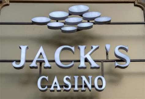 Jacks Nl Casino Nicaragua