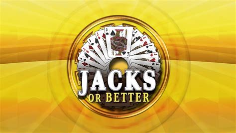 Jacks Or Better Origins 888 Casino