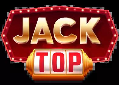 Jacktop Casino Panama