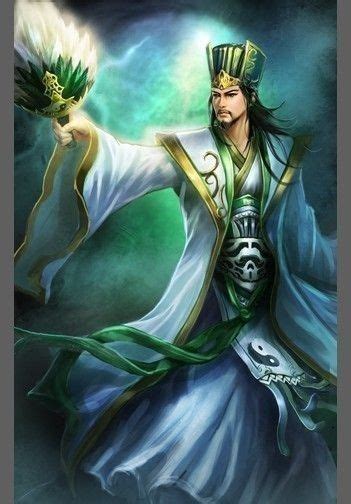 Jade Emperor Betsson