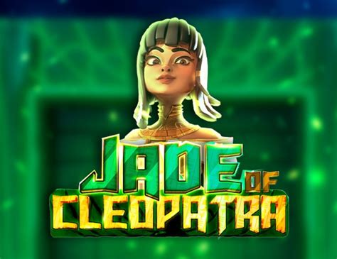 Jade Of Cleopatra Betfair