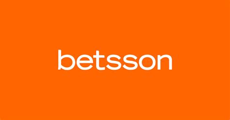 Jako Party Betsson