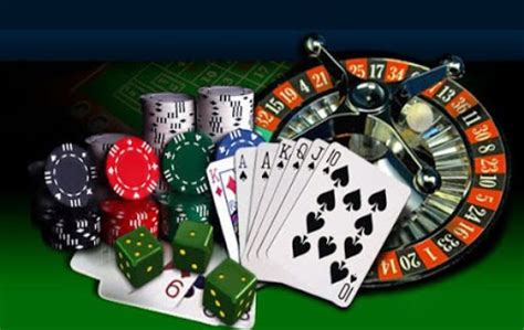 Jam On Line Bri Pokerace99