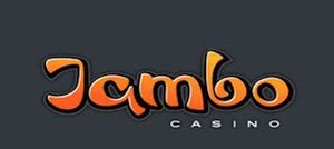 Jambo Casino Chile
