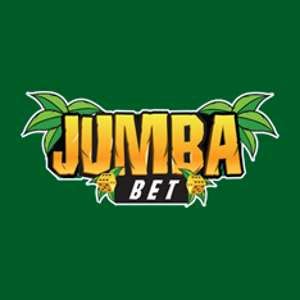 Jambobet Casino Online